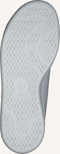 Weiße ADIDAS Sneaker Low STAN SMITH C Weiße ADIDAS Sneaker Low STAN SMITH C - large