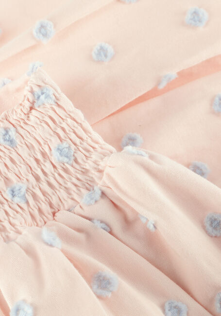 Rosane JENEST Minirock BETTY BALLOON SKIRT - large