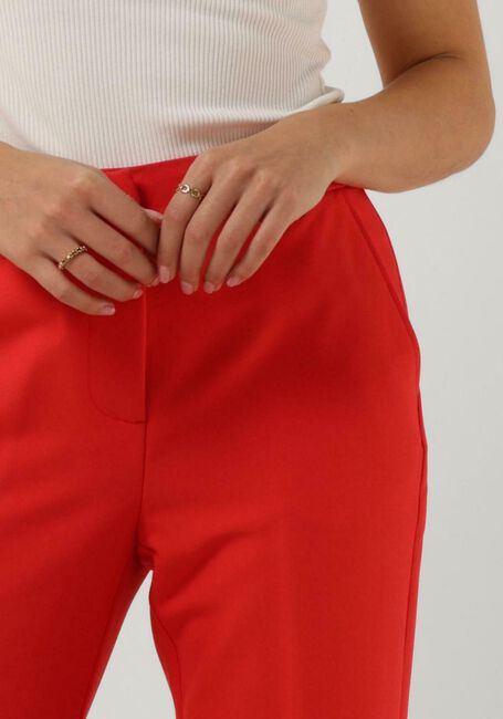 Koralle CO'COUTURE Hose VOLA PANTS - large