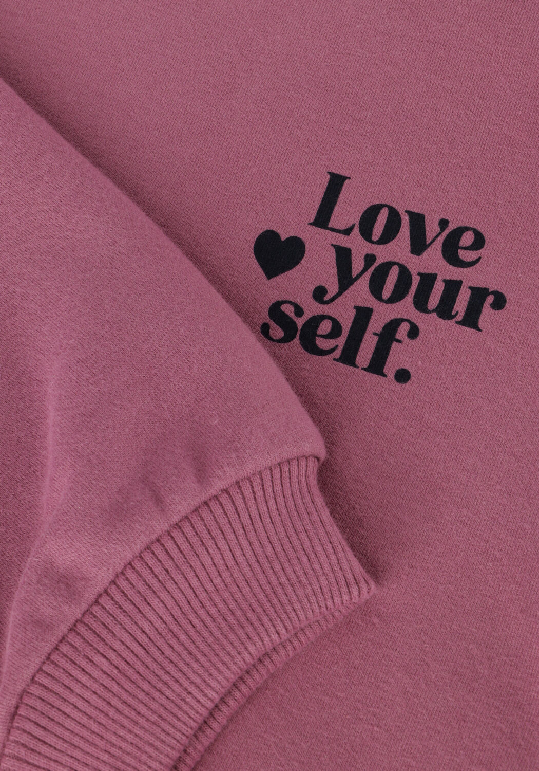 Lilane LOOXS Little Sweatshirt 2431-7321 - large