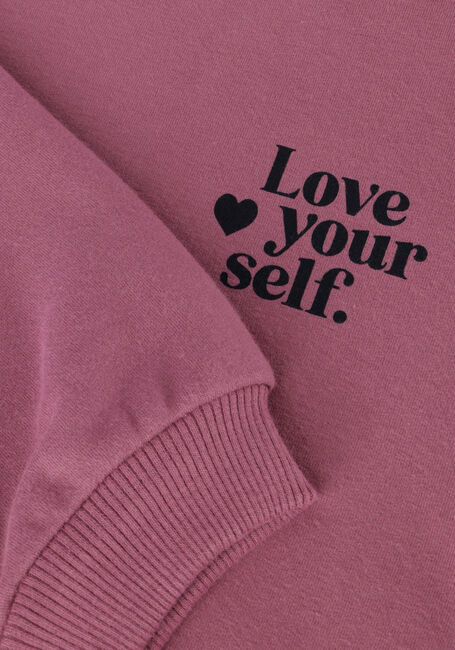 Lilane LOOXS Little Sweatshirt 2431-7321 - large