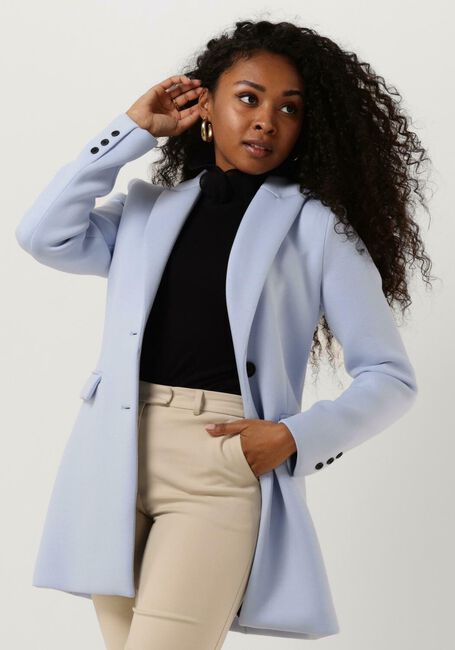 Hellblau GIACOMO THE JACKET Blazer 6411420 - large