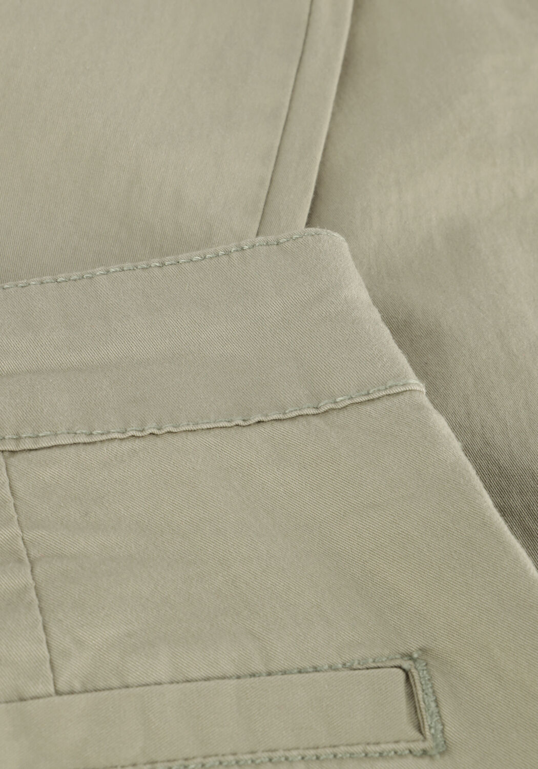 Gr&uuml;ne VINGINO Cargohosen BERGAMO - large