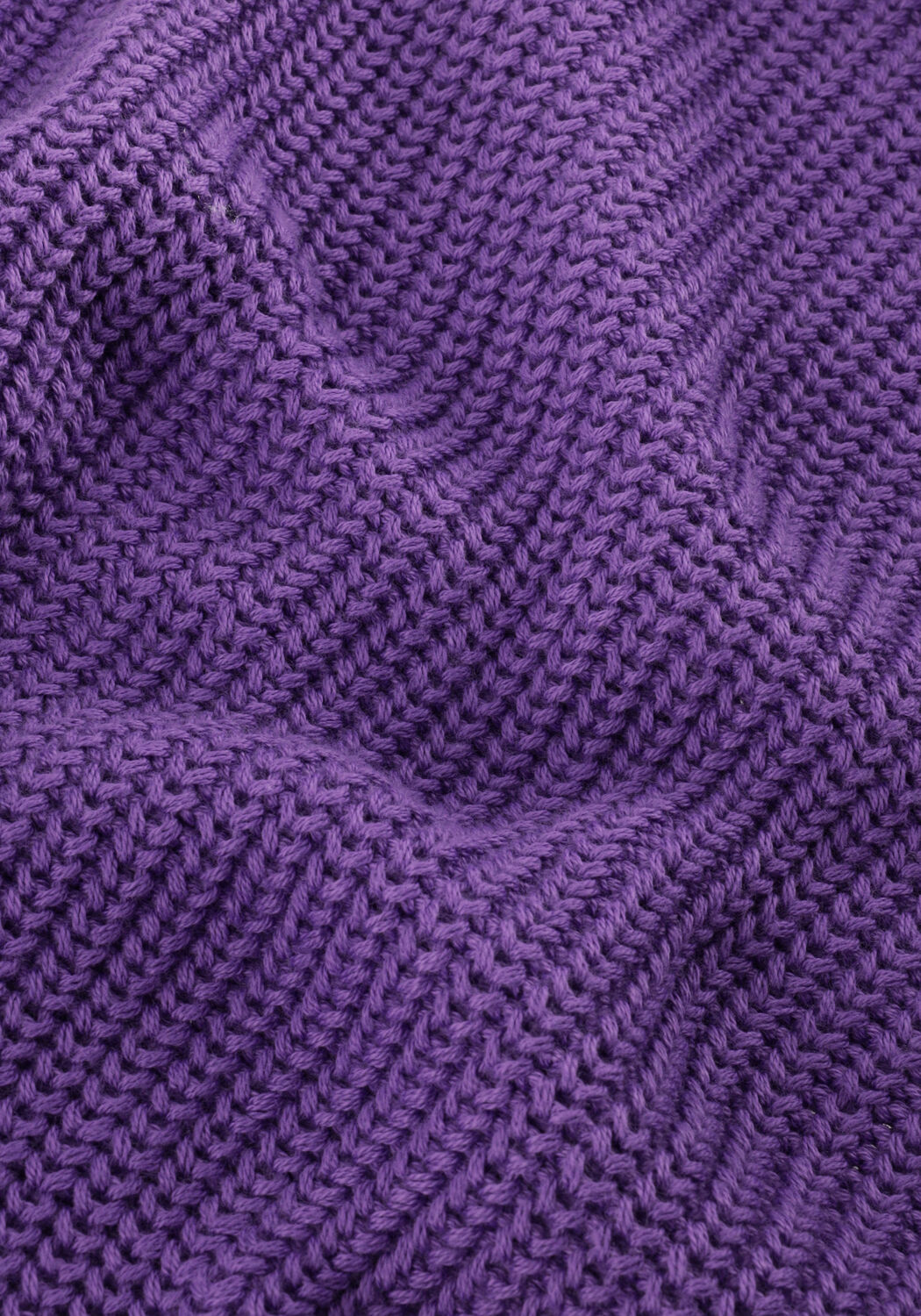 Lilane MINIMUM Pullover MIKALA - large