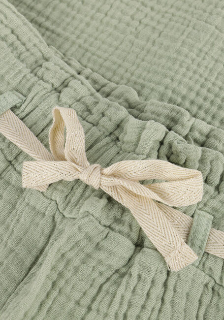 Minze COZMO Hose SENAK264S5 - large