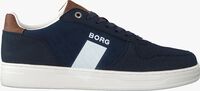 Blaue BJORN BORG Sneaker low T1020 NYL M - medium