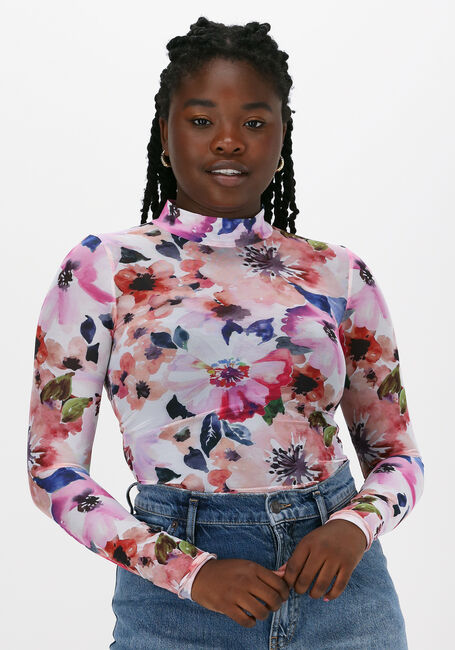 Rosane MOVES Top FILANA 2349 - large
