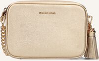 Goldfarbene MICHAEL KORS Umhängetasche MD CAMERA BAG Goldfarbene MICHAEL KORS Umhängetasche MD CAMERA BAG - medium