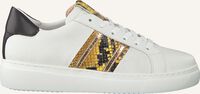 Weiße MARIPE Sneaker Low 28544 - medium