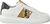 98472 98472 - swatch