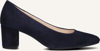 Blaue GABOR Pumps 460 Blaue GABOR Pumps 460 - medium