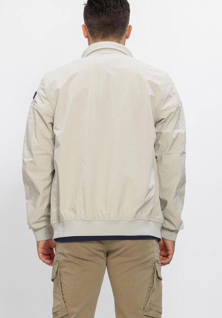 Beige PME LEGEND Jack SKYGLIDER - large