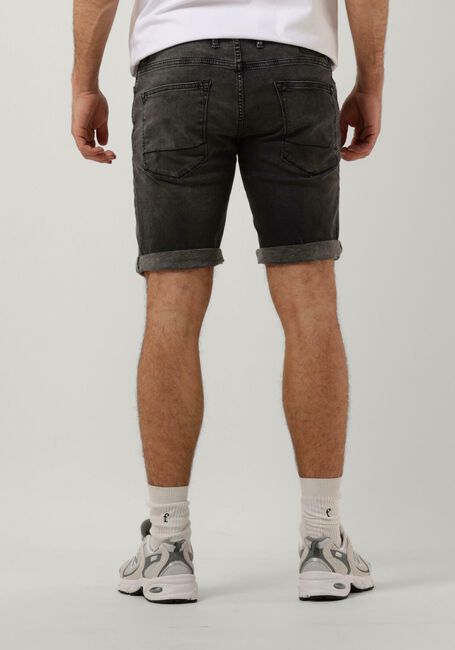 Dunkelgrau PUREWHITE Kurze Hose W1075 THE STEVE - large
