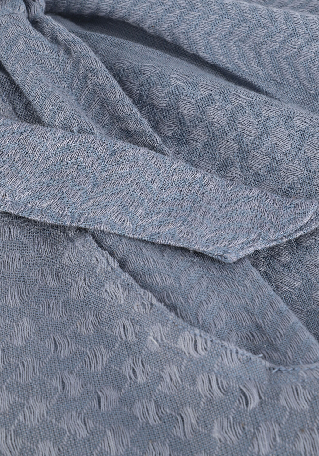 Lila ROUGH STUDIOS Hosen DINAH SHORT - large