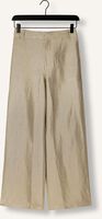 Beige AIMEE THE LABEL Hose YON2 Beige AIMEE THE LABEL Hose YON2 - medium