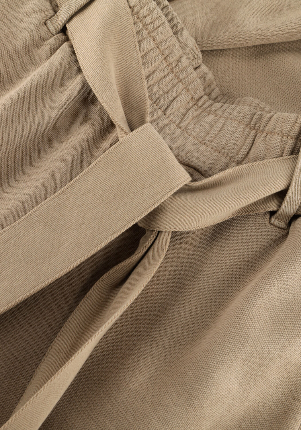 Sand MOSCOW Lange Hosen 76A-02-DORINE - large