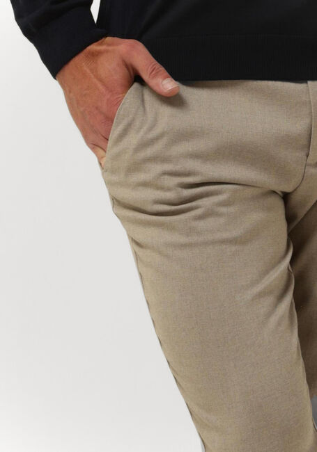 Sand PLAIN Chino JOSH 438 - large