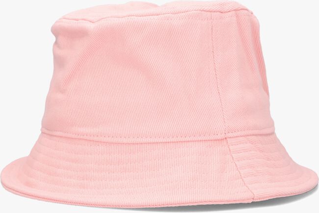 Rosane GUESS Hut CESSILY BUCKET HAT - large