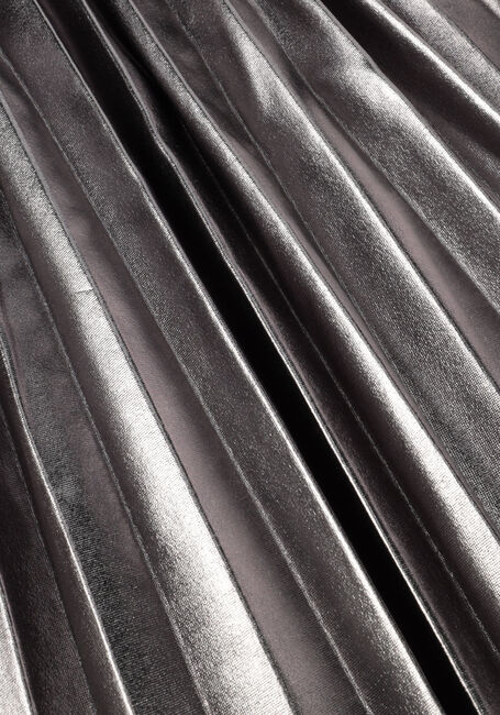 Silberne LOOXS Little Minirock 2433-7708 - large