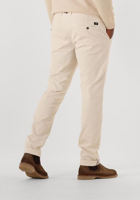 Creme MASONS Hose TORINOSTYLE VBE014 - large
