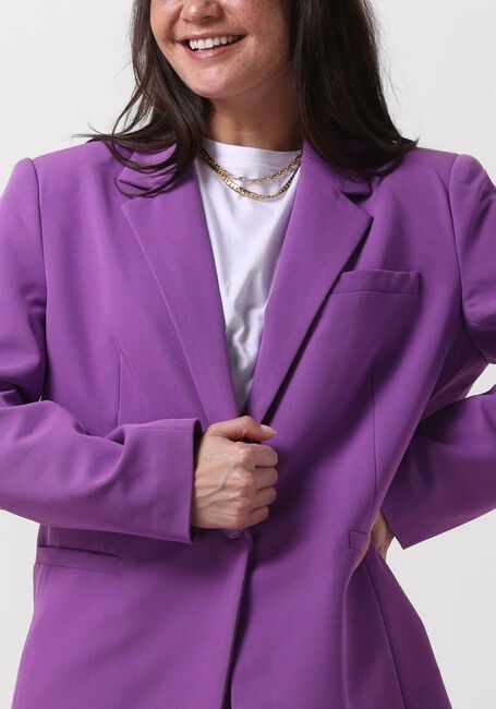 Lilane MOVES Blazer DAIZY - large