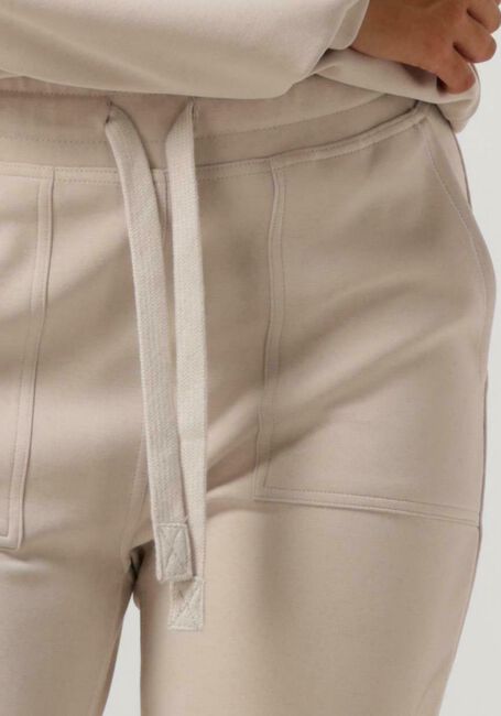 Ecru MOSCOW Jogginghose 66-02-GABI - large