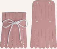 Rosane SNEAKER BOOSTER Schuh-Candy UNI + SPECIAL Rosane SNEAKER BOOSTER Schuh-Candy UNI + SPECIAL - medium