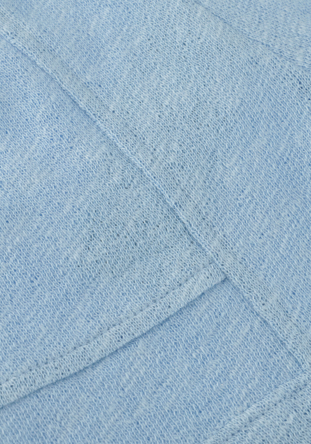 Hellblau PLAY UP Kurze Hose FLAME JERSEY SHORTS - large