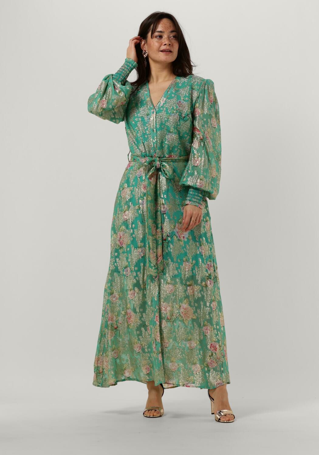 Est seven dress new arrivals