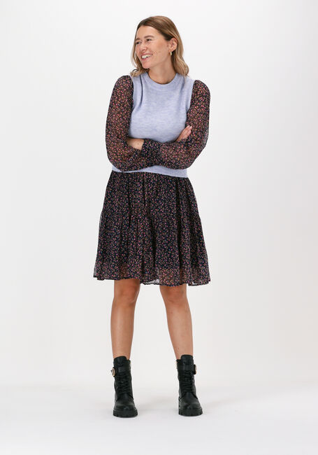 Lilane ENVII Spencer ENBOBO WEST 5242 - large