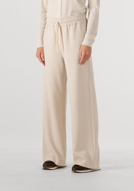 Beige MOSCOW Jogginghose 84-02 SEMENTY-1 - large