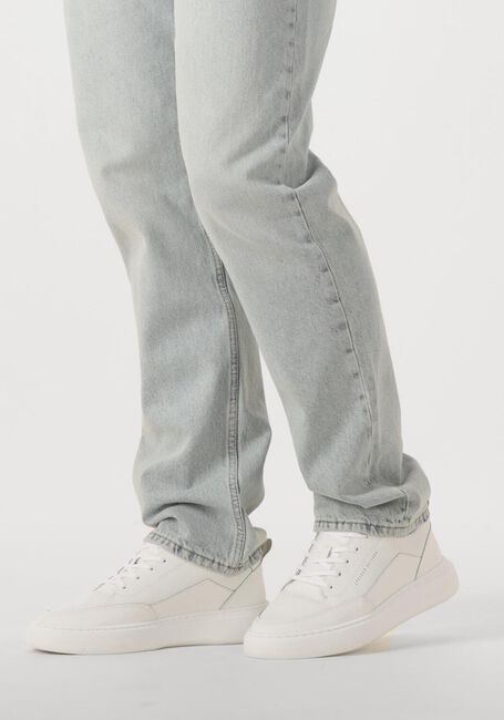 Weiße CYCLEUR DE LUXE Sneaker Low DR7 - large