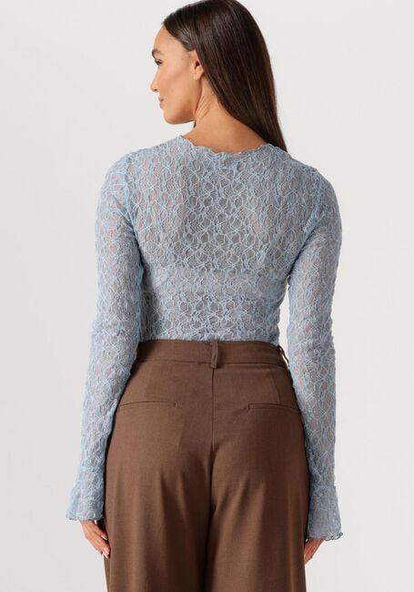 Hellblau IBANA Top TAOLA - large