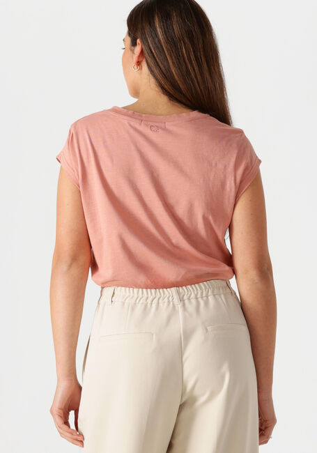 Orangene CC HEART T-shirt BASIC T-SHIRT - large