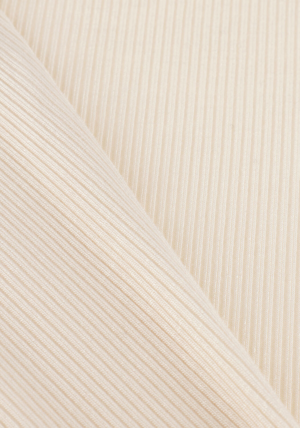 Nicht-gerade weiss SOFIE SCHNOOR Top SNOS215 - large