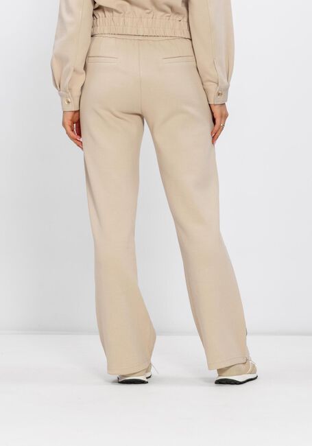 Sand AIMEE THE LABEL Hosen BABS TROUSERS - large