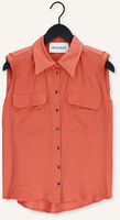 Orangene SILVIAN HEACH Blusen PIDGEY Orangene SILVIAN HEACH Blusen PIDGEY - medium