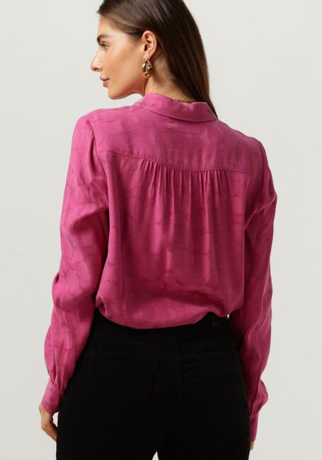 Rote FABIENNE CHAPOT Blusen LOT BLOUSE - large