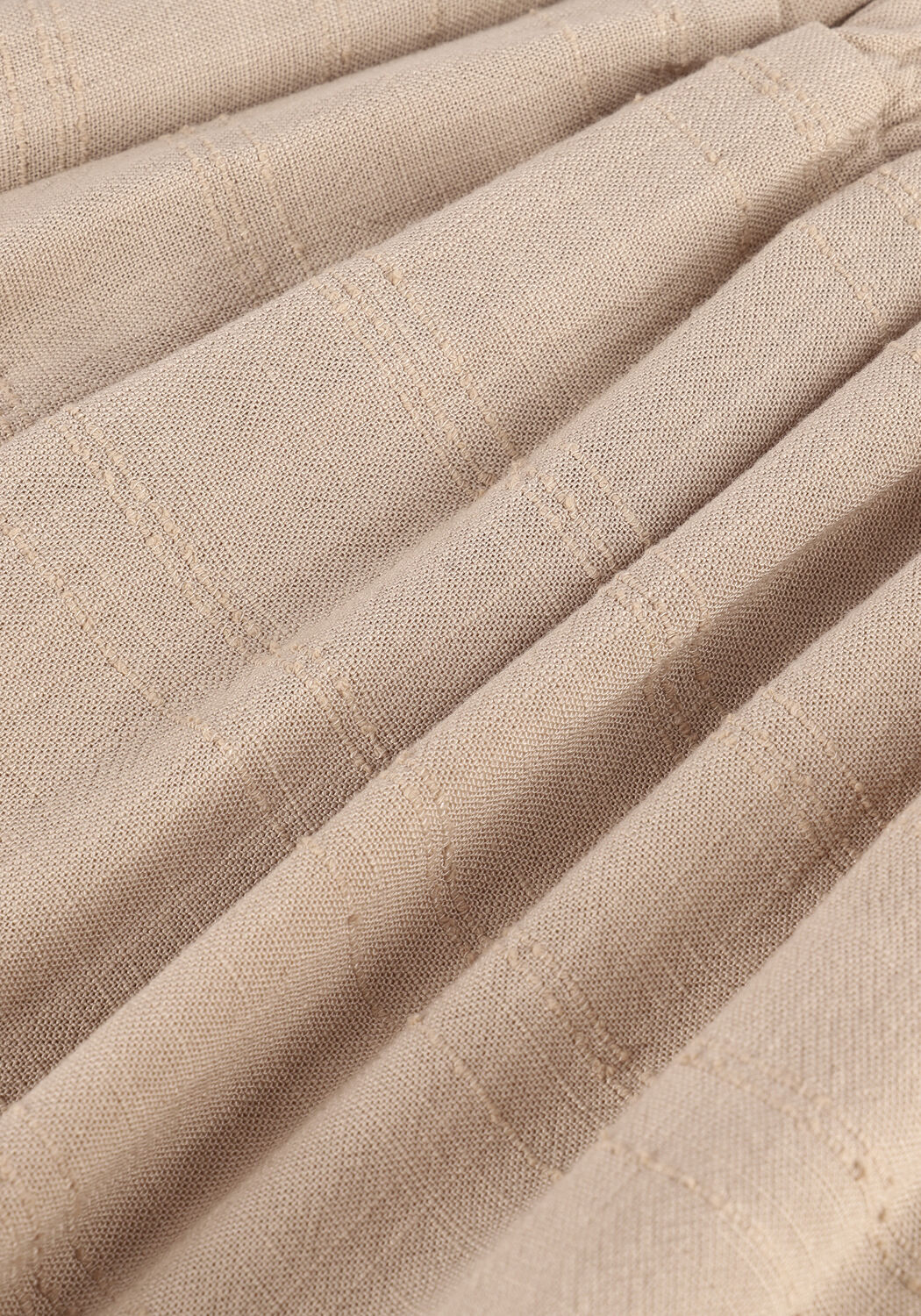 Sand AMAYA AMSTERDAM Hosen LORA - large