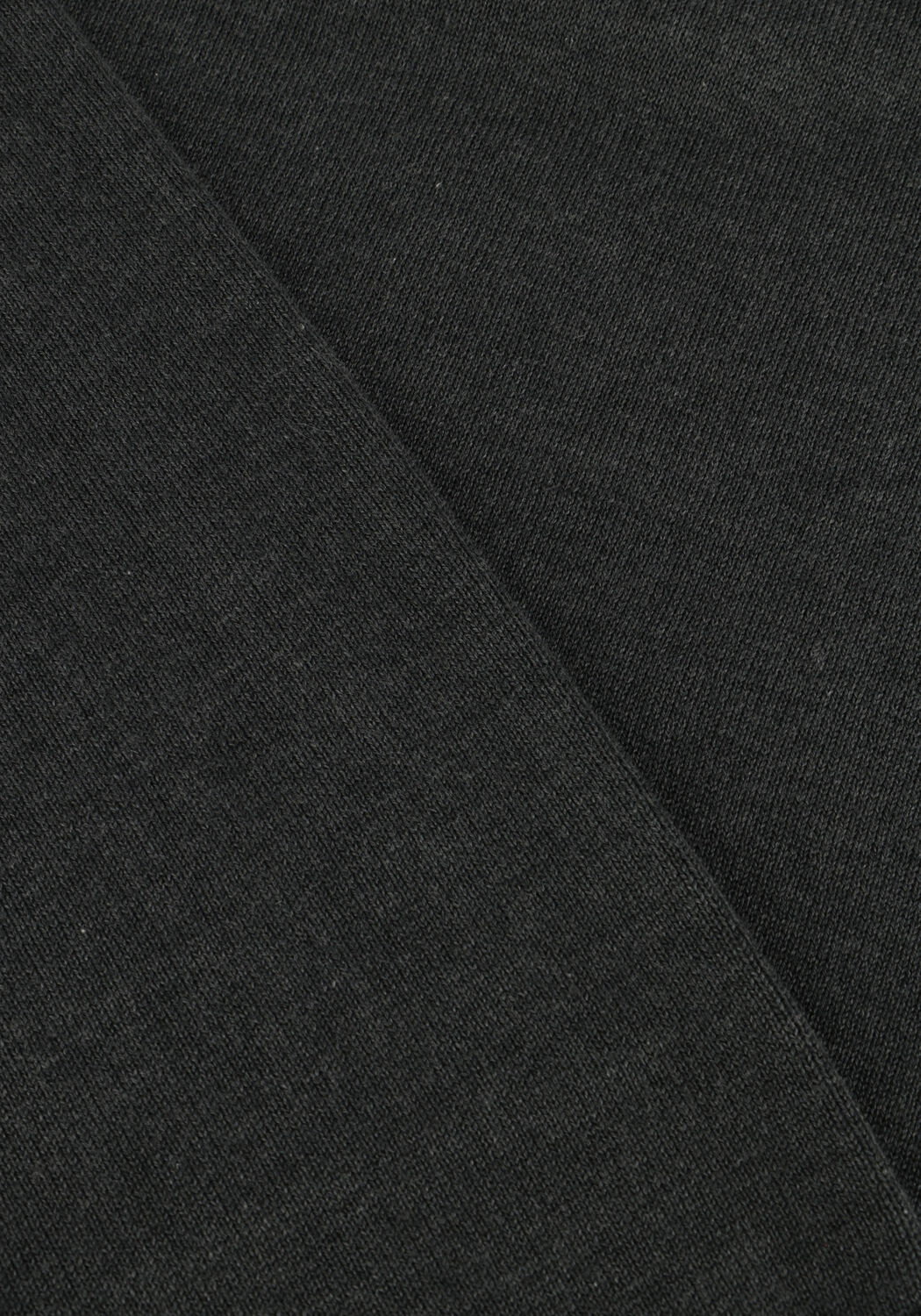 Gr&uuml;ne SAINT STEVE Pullover CAS - large