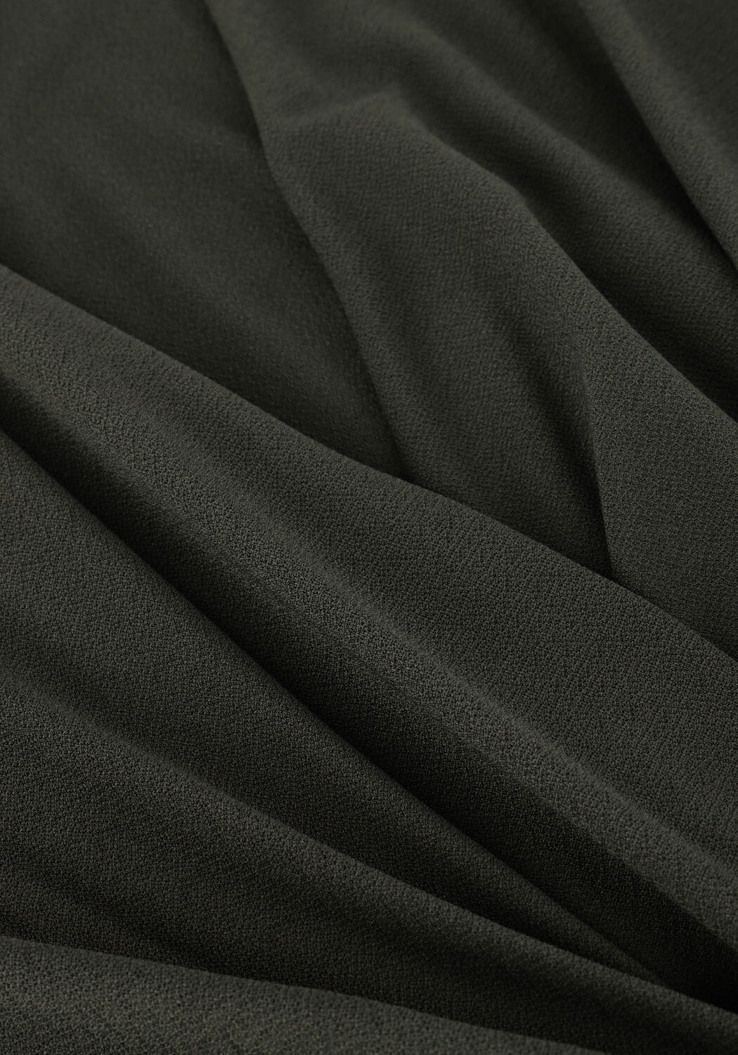 Gr&uuml;ne FREEBIRD Jumpsuit VASILI - large