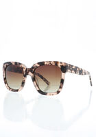 Rosane IKKI Sonnenbrille HOLLY - medium