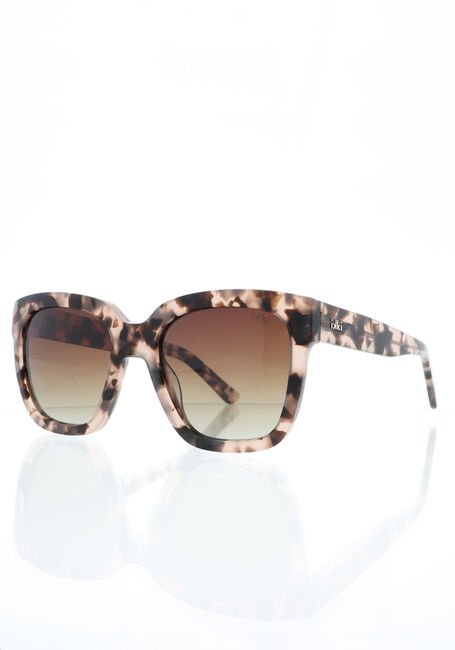 Rosane IKKI Sonnenbrille HOLLY - large