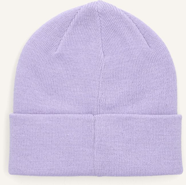 Lilane MSCH COPENHAGEN Mütze MOJO BEANIE Lilane MSCH COPENHAGEN Mütze MOJO BEANIE - large