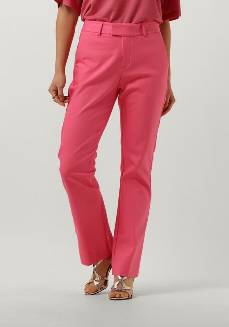 Fuchsie MOS MOSH Hose ELLEN NIGHT PANT - large