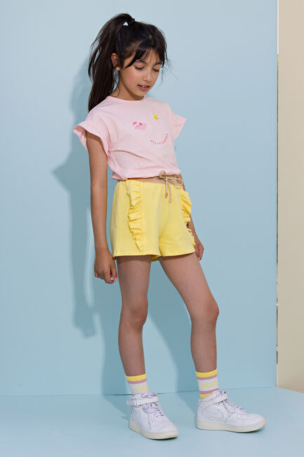 Rosane NONO T-shirt KANOU TSHIRT - large