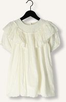 Weiße MARMAR COPENHAGEN Minikleid DELSA Weiße MARMAR COPENHAGEN Minikleid DELSA - medium