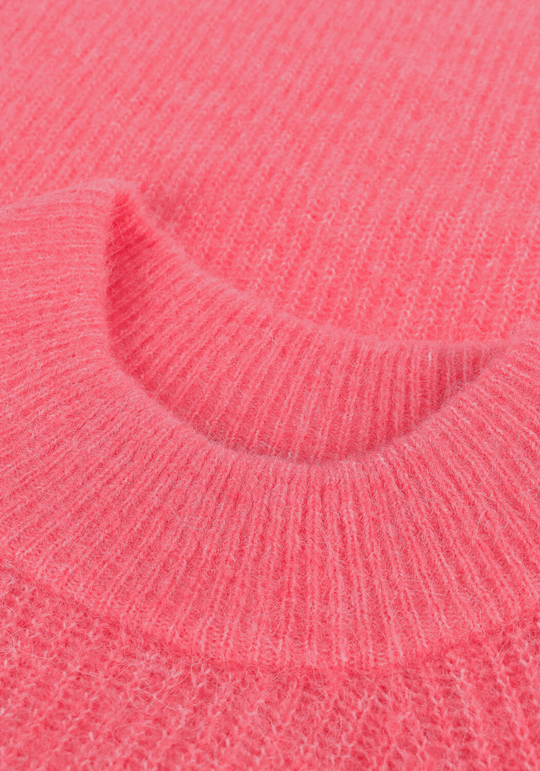 Rosane NOTES DU NORD Pullover BABETTE BLOUSE - large