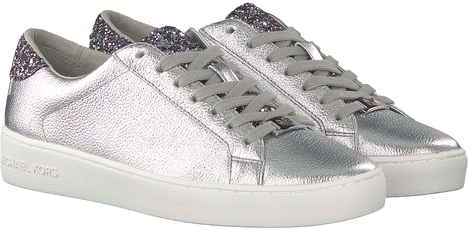 sneaker irving michael kors