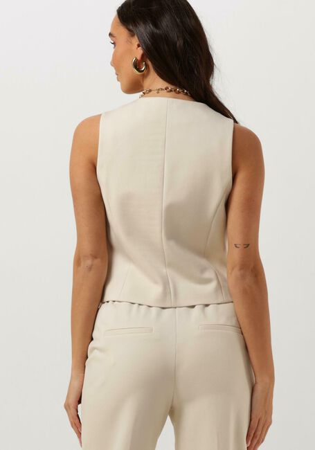 Bausatz BEAUMONT Gilet PARKER - large